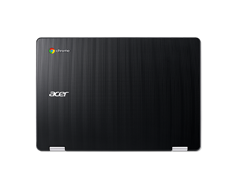 «alt»Acer Chromebook Sping 11«alt»