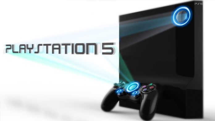 «alt»Sony«alt»