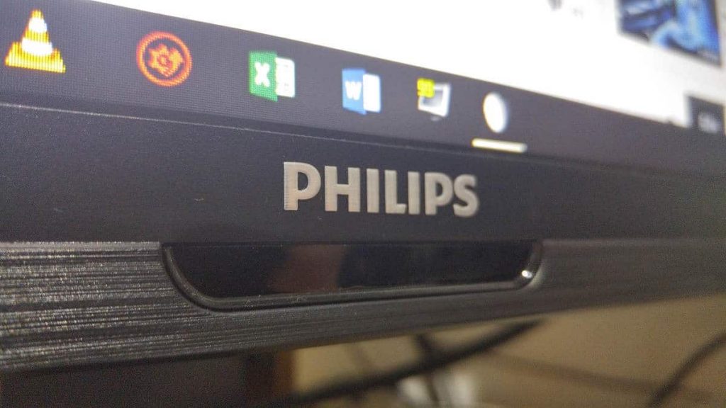 «alt»Philips 241B7QPJKEB«alt»