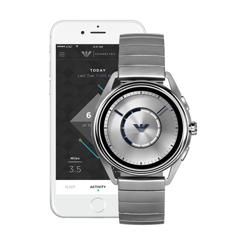 armani art 5006