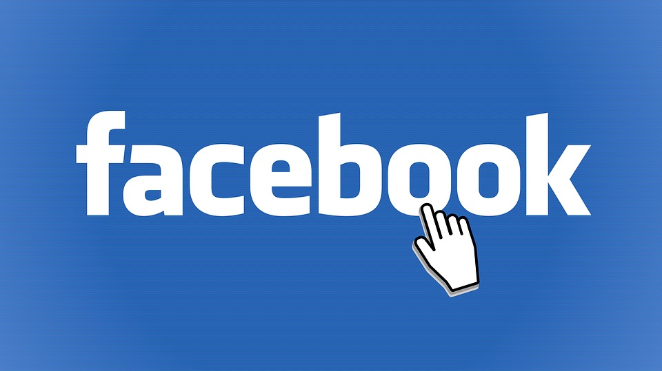Embajada Monopolio Calumnia Cómo iniciar sesión en Facebook sin el generador de código - Clon Geek