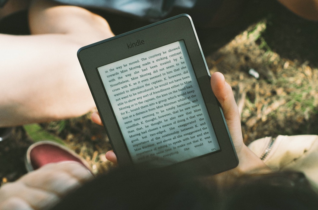 Crear Hipervinculos En Epub