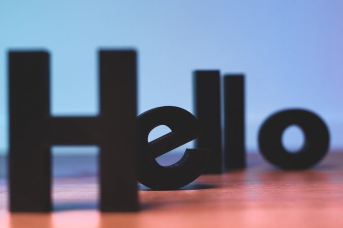 excelentes traductores gratuitos online