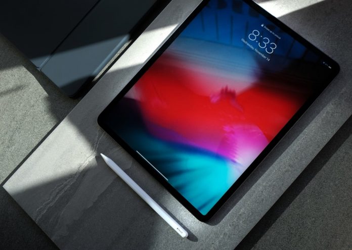Qué iPad deberías comprar este 2020