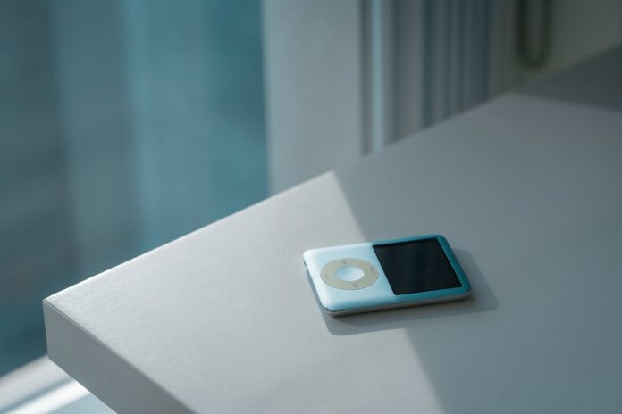 mejores iPods en 2020