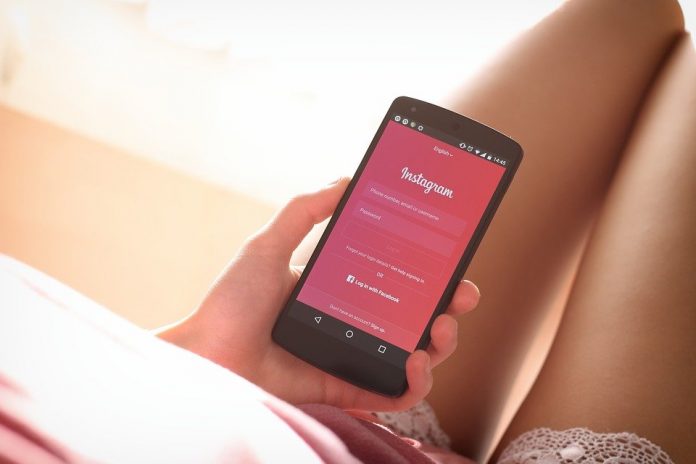 formas prácticas de limpiar Instagram