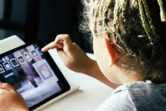 mejores tablets de juegos en 2020 