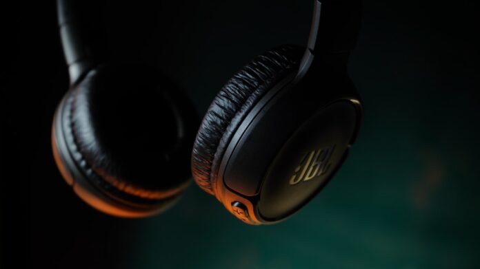 mejores auriculares para televisores
