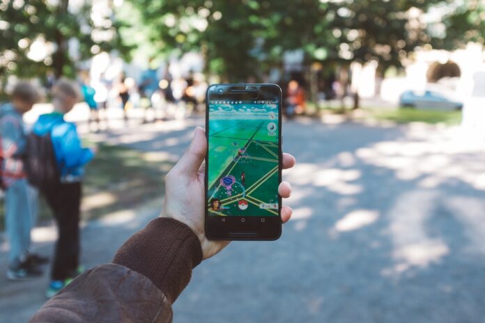 los mejores juegos Android menores de 100MB