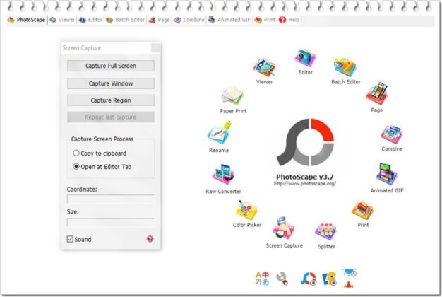 install darktable on mac os install darktable on mac os