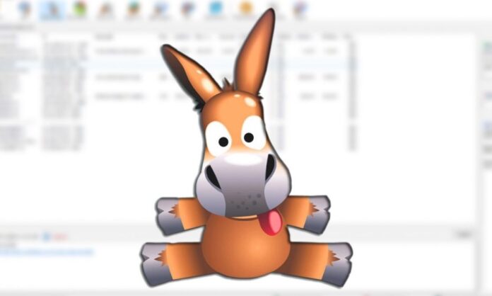 eMule