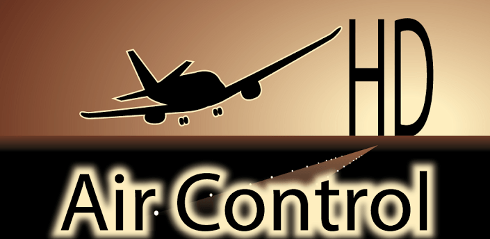 Air Control Lite