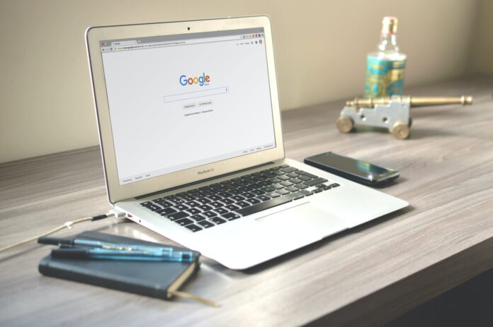 los mejores buscadores en internet