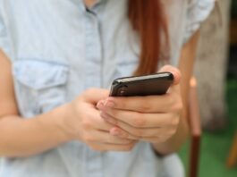 Los smartphones más destacados