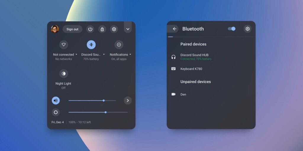 google chrome os password recovery google chrome os password recovery