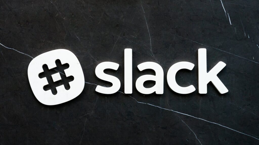 Alternativas de Slack