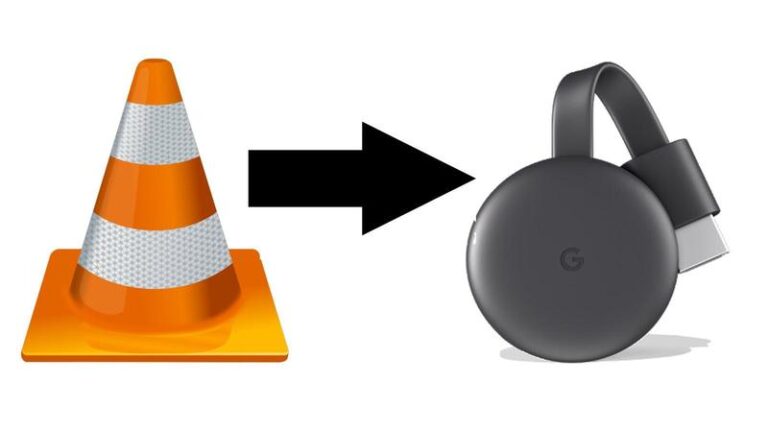 vlc ios chromecast vlc ios chromecast