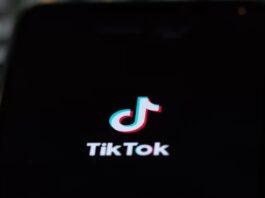 Cómo descargar vídeos de TikTok en tu teléfono