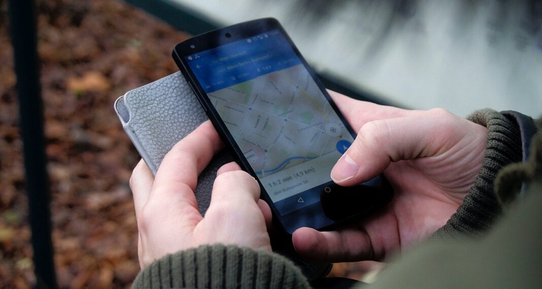 Las 4 mejores apps para vigilar y localizar a tus hijos gratis Clon Geek Las 4 mejores apps para vigilar y localizar a tus hijos gratis Clon Geek