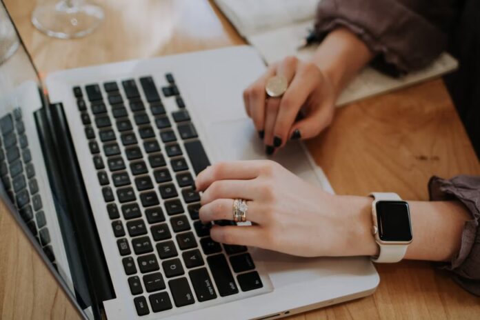 cómo cambiar los márgenes en Google Docs