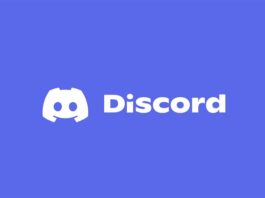 Apps para cambiar la voz para Discord