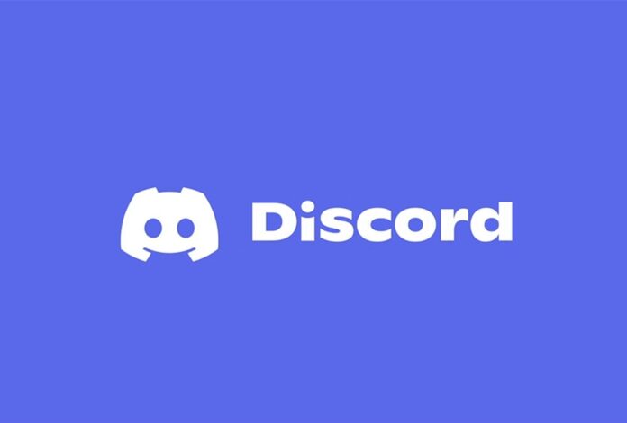 Apps para cambiar la voz para Discord