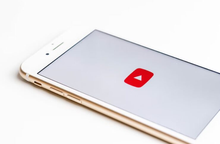 Por qué deberías buscar alternativas a YouTube
