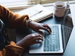 mejores procesadores de texto