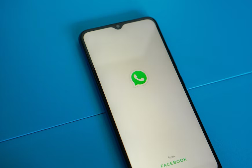 Cómo pueden ser hackeados los chats de WhatsApp