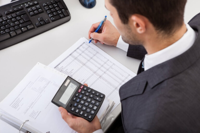 Los mejores programas para gestionar negocios en 2023