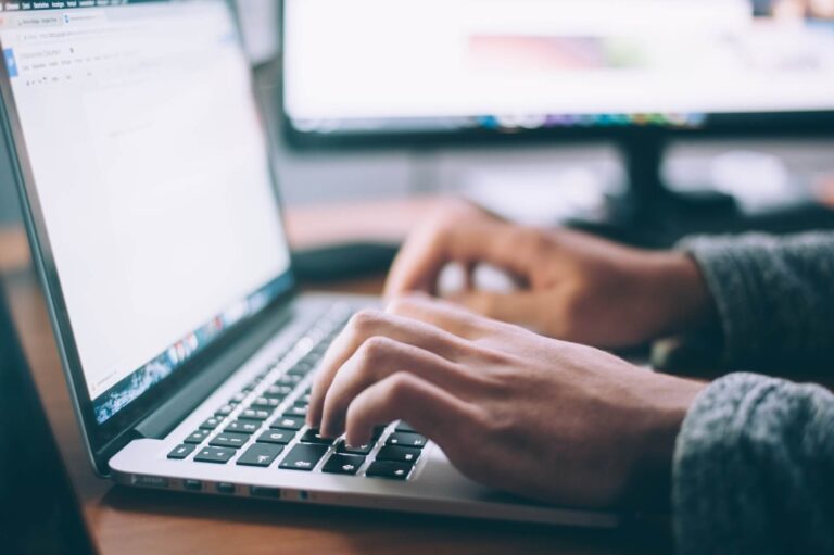 ¿Cuáles son las mejores extensiones para Chrome en 2022?