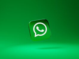 Cómo ocultar tu estado en línea en WhatsApp