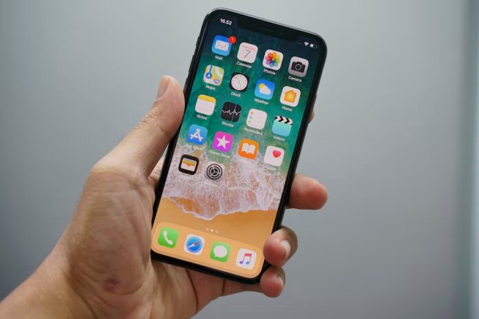 Características que están afectando la batería de tu iPhone