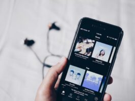 Spotify no te deja iniciar sesión: Así puedes solucionarlo